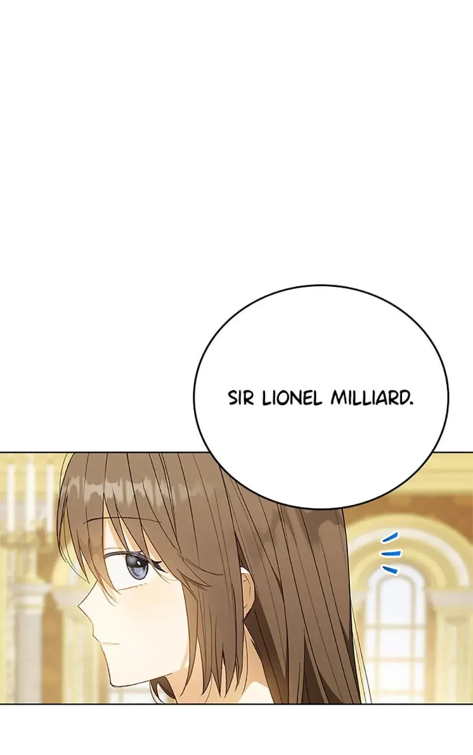 Read Individualistic Love chapter 31 image 40 on Lezhin