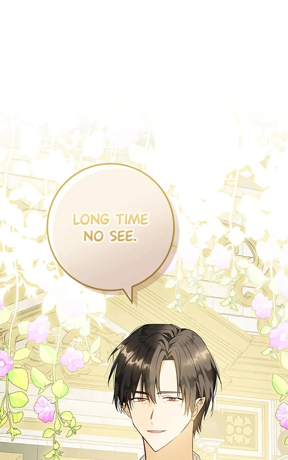 Read Individualistic Love chapter 31 image 42 on Lezhin