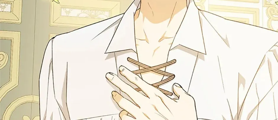 Read Individualistic Love chapter 31 image 43 on Lezhin