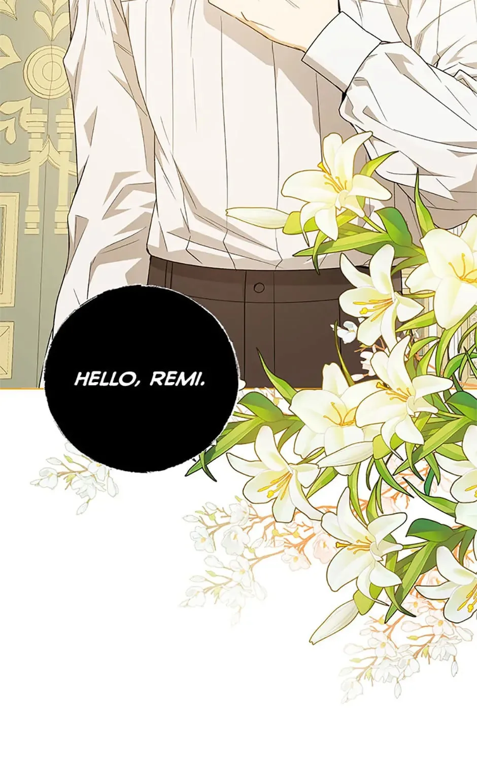 Read Individualistic Love chapter 31 image 44 on Lezhin