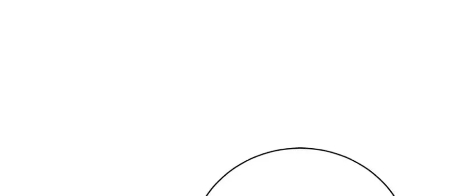 Read Individualistic Love chapter 31 image 45 on Lezhin