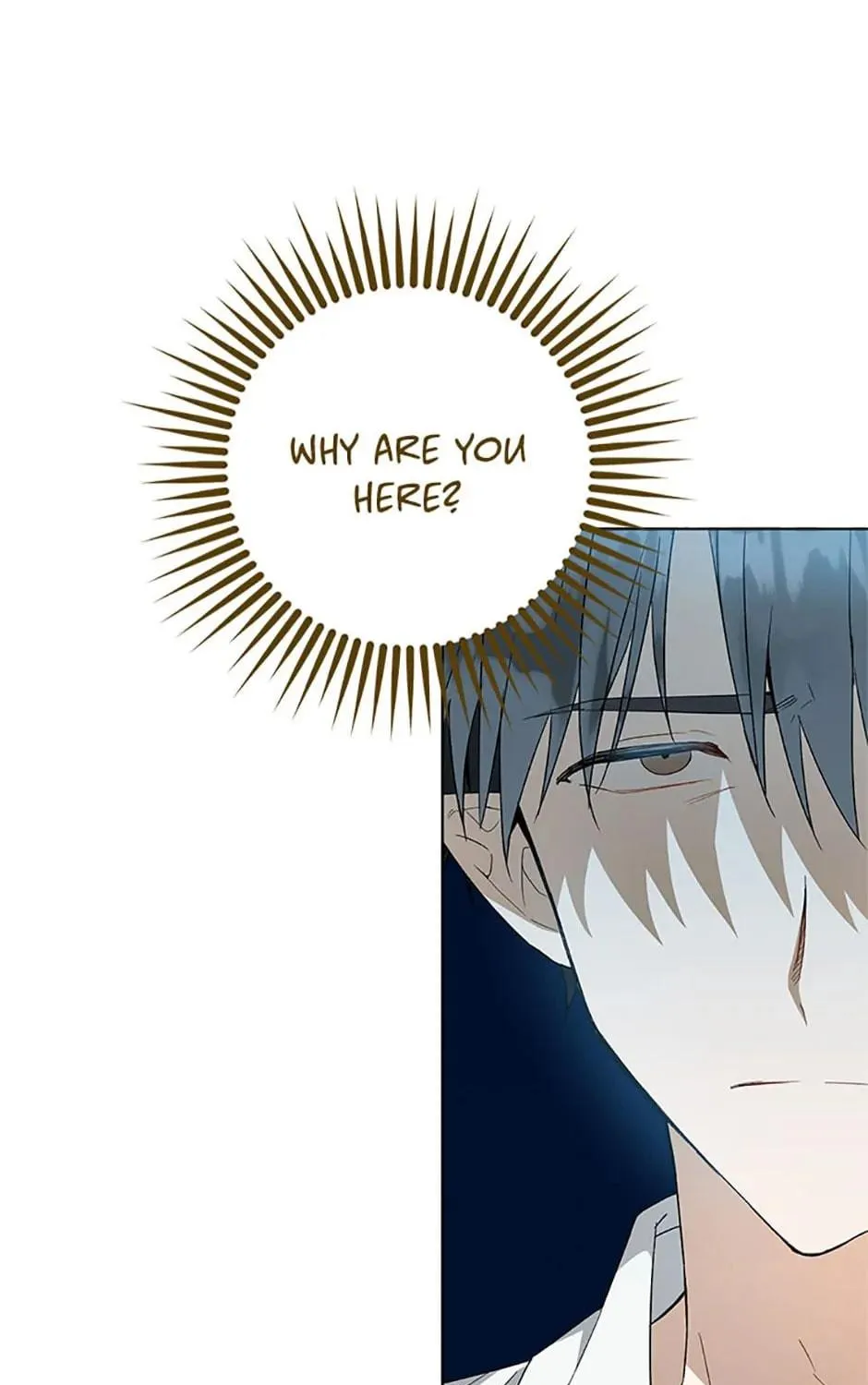 Read Individualistic Love chapter 31 image 48 on Lezhin