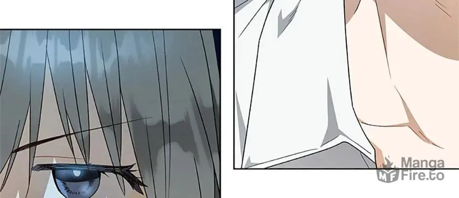 Read Individualistic Love chapter 31 image 49 on Lezhin