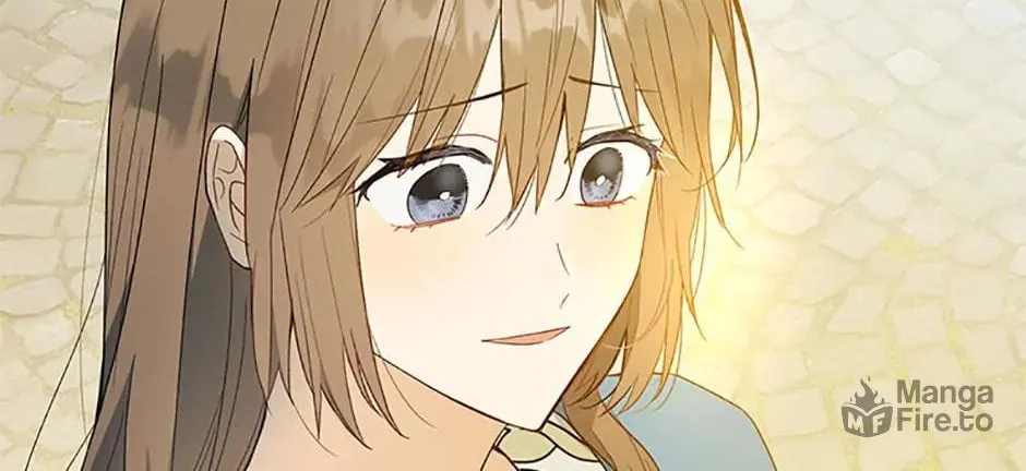 Read Individualistic Love chapter 31 image 5 on Lezhin