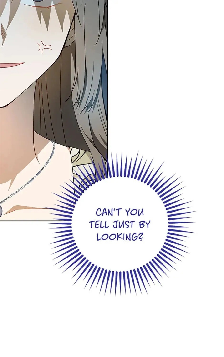 Read Individualistic Love chapter 31 image 50 on Lezhin