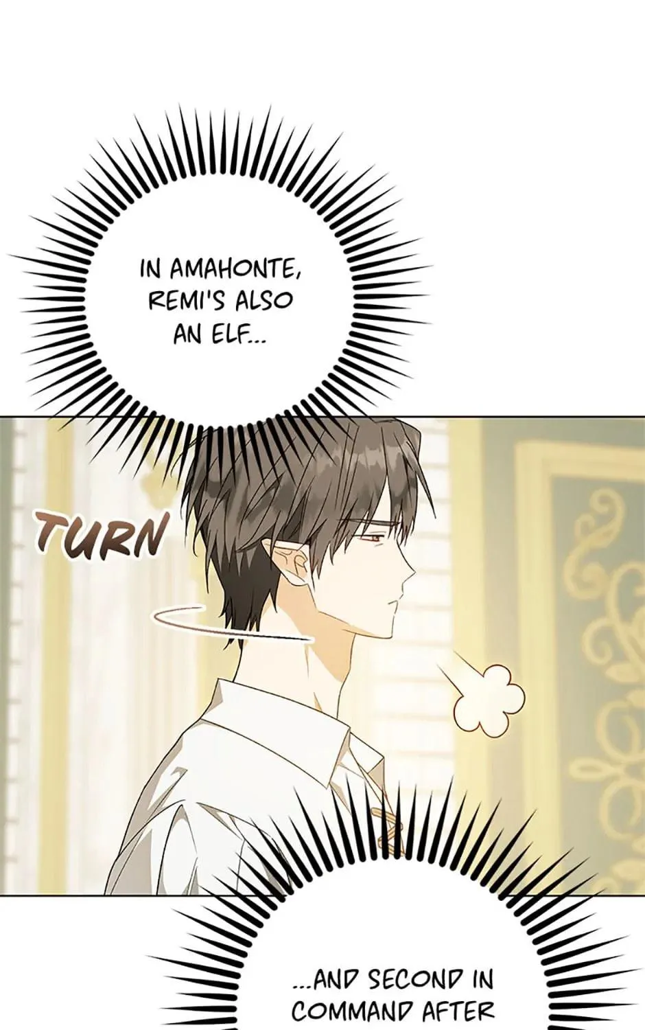 Read Individualistic Love chapter 31 image 52 on Lezhin