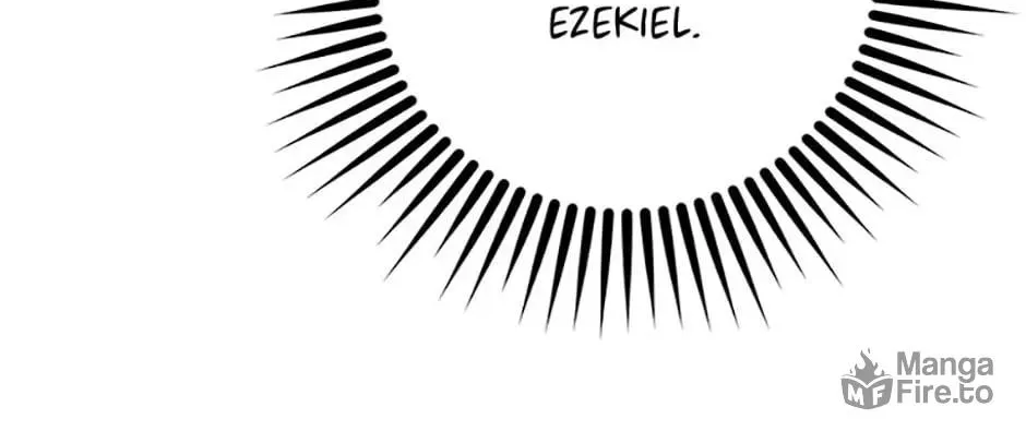Read Individualistic Love chapter 31 image 53 on Lezhin