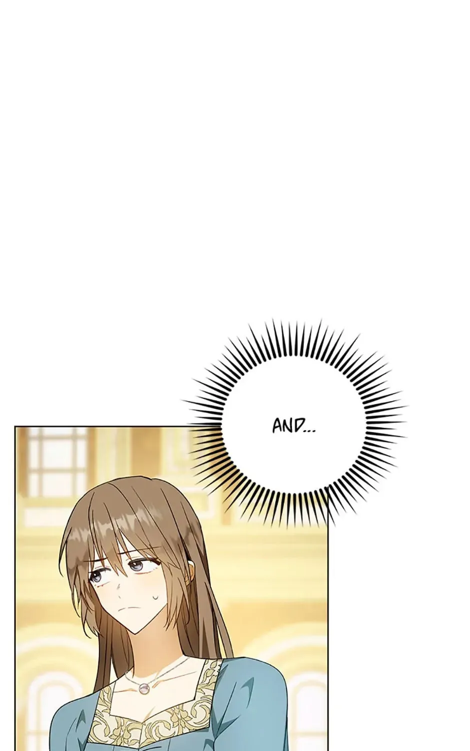 Read Individualistic Love chapter 31 image 54 on Lezhin
