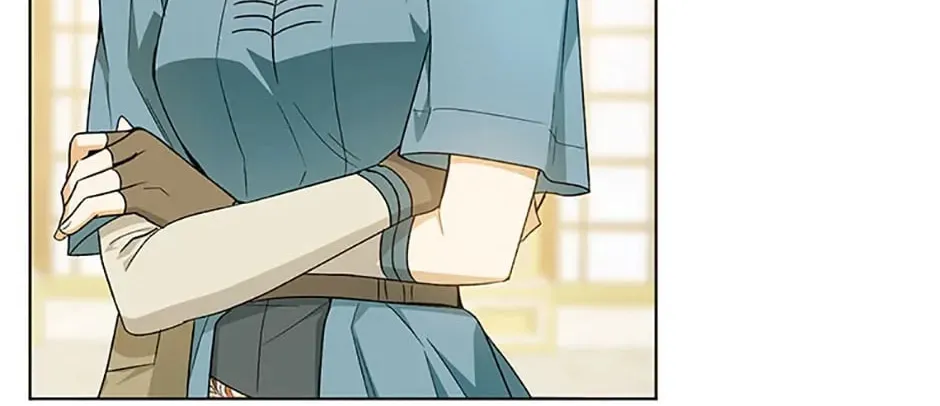 Read Individualistic Love chapter 31 image 55 on Lezhin