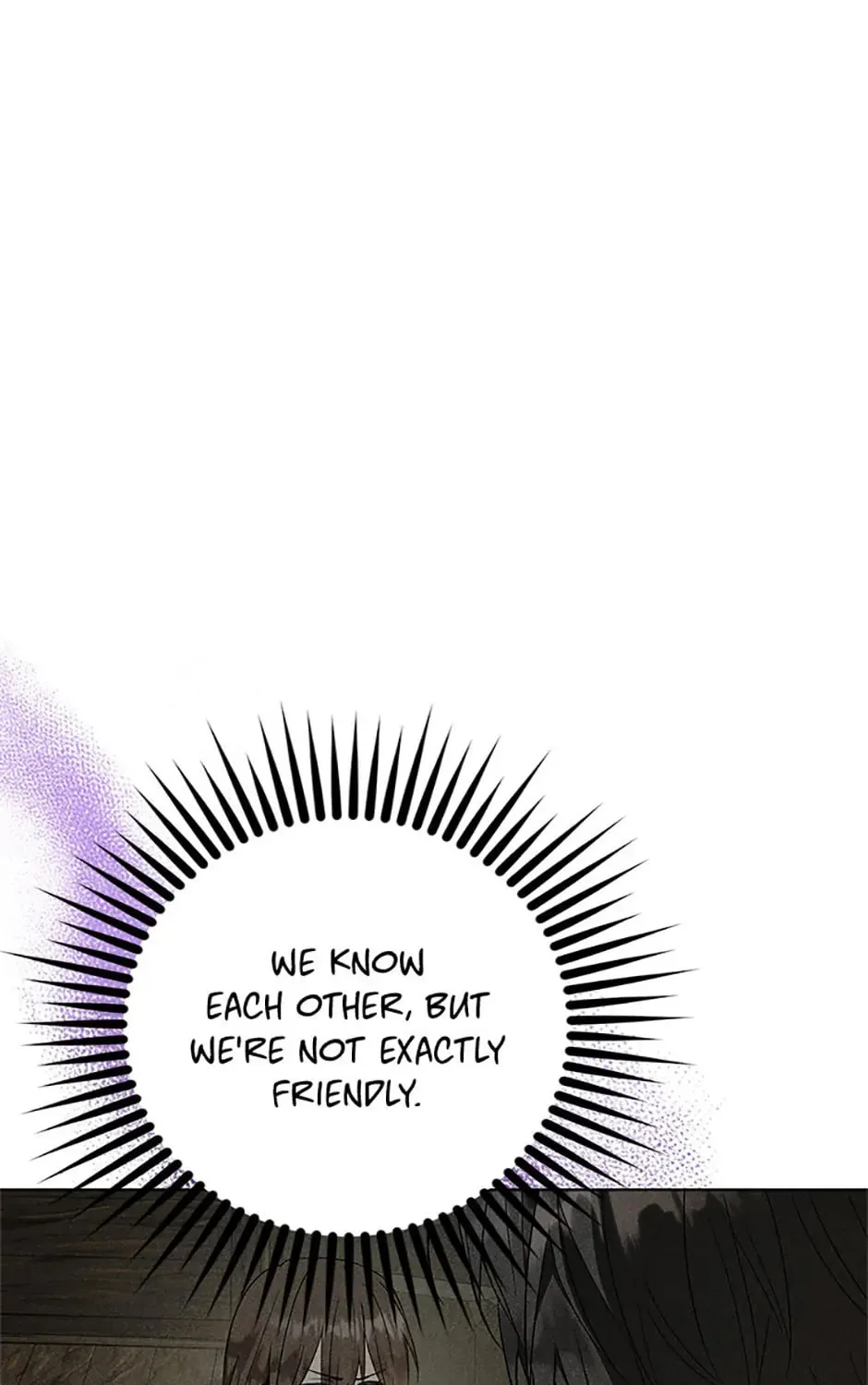 Read Individualistic Love chapter 31 image 56 on Lezhin