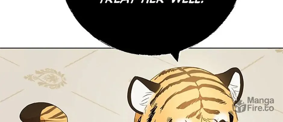 Read Individualistic Love chapter 31 image 59 on Lezhin