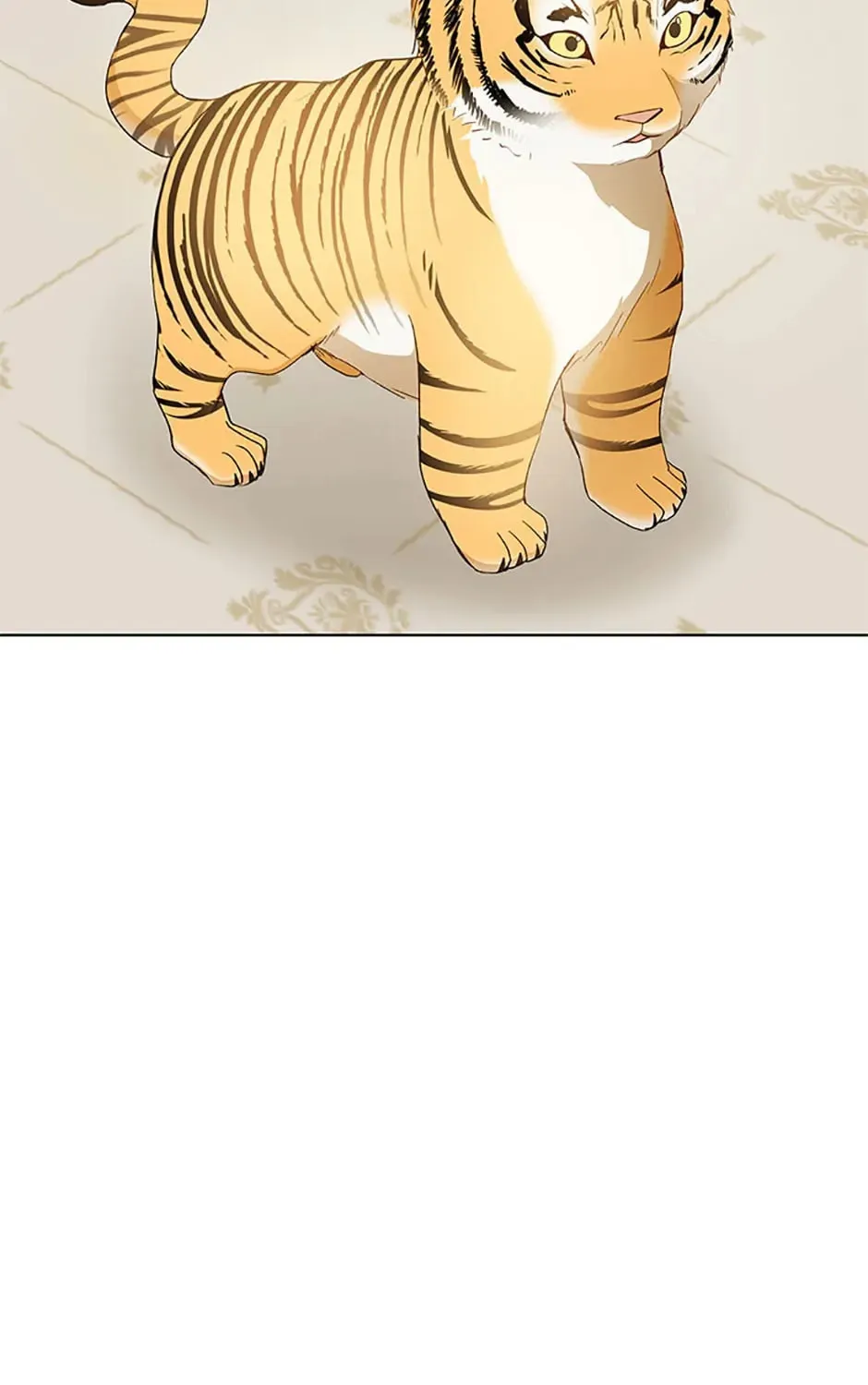 Read Individualistic Love chapter 31 image 60 on Lezhin