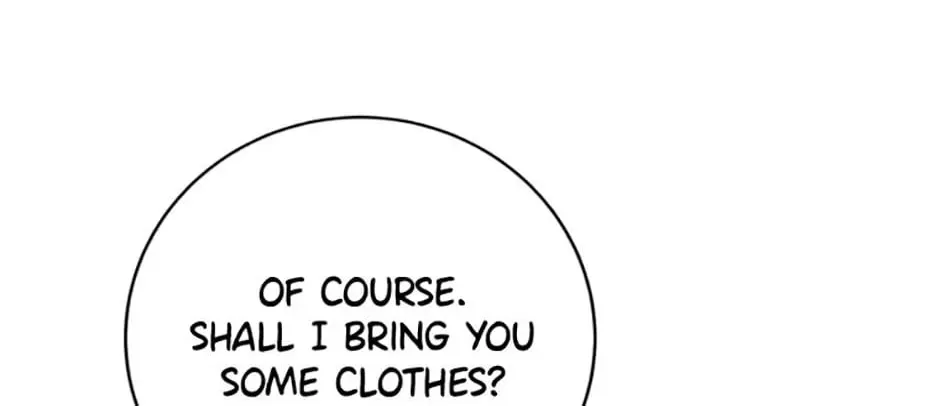 Read Individualistic Love chapter 31 image 61 on Lezhin