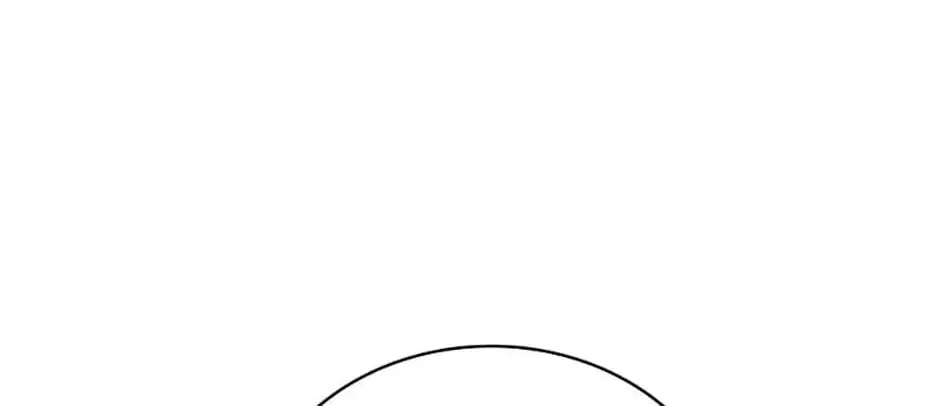 Read Individualistic Love chapter 31 image 63 on Lezhin