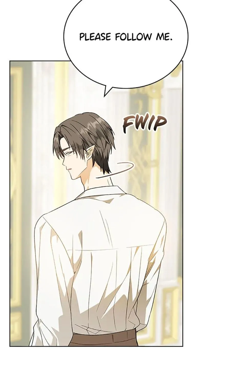 Read Individualistic Love chapter 31 image 64 on Lezhin