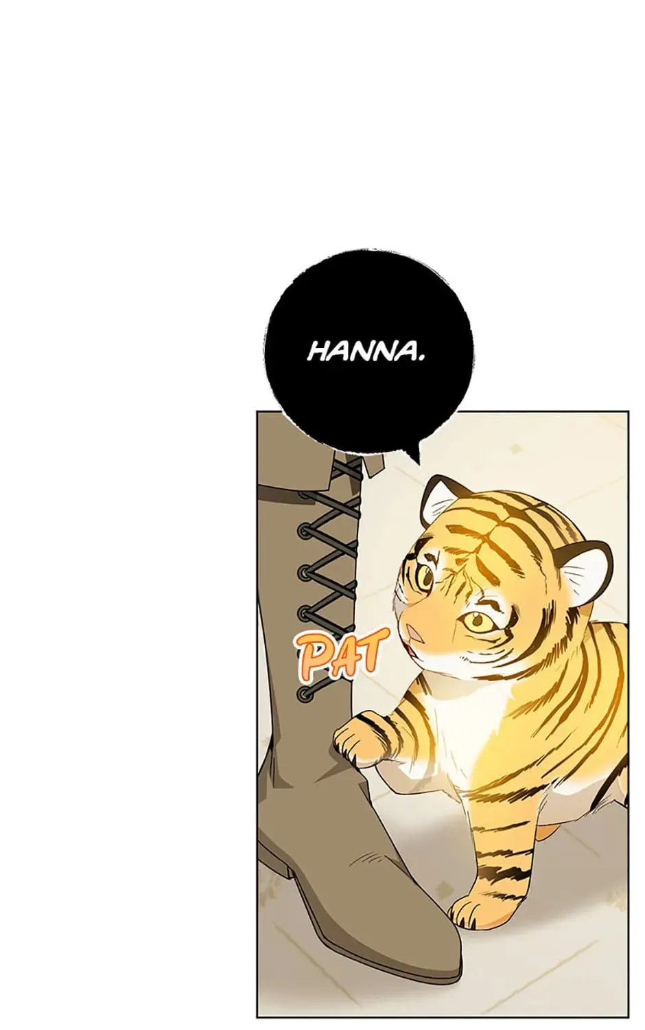 Read Individualistic Love chapter 31 image 66 on Lezhin
