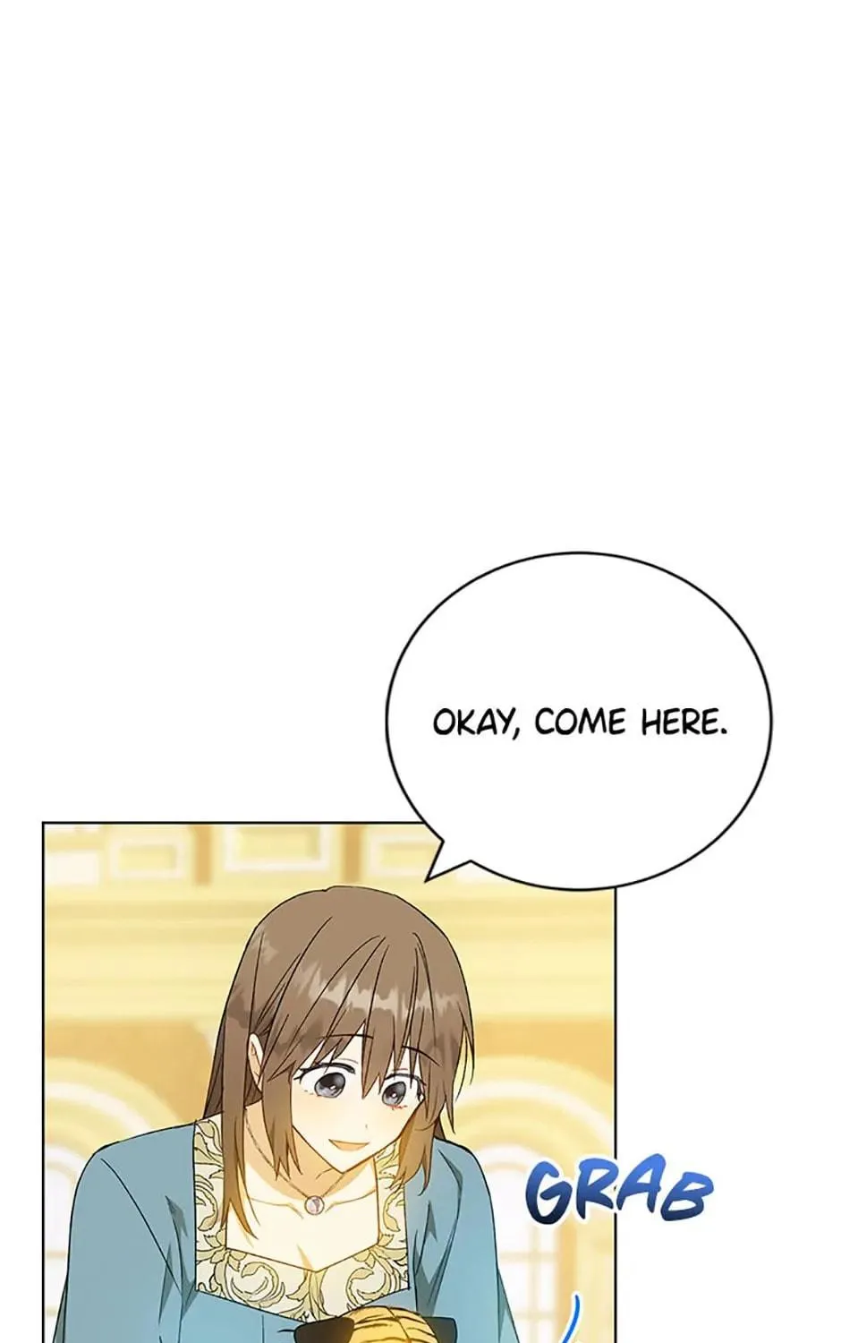 Read Individualistic Love chapter 31 image 68 on Lezhin