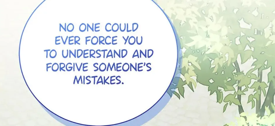 Read Individualistic Love chapter 31 image 7 on Lezhin