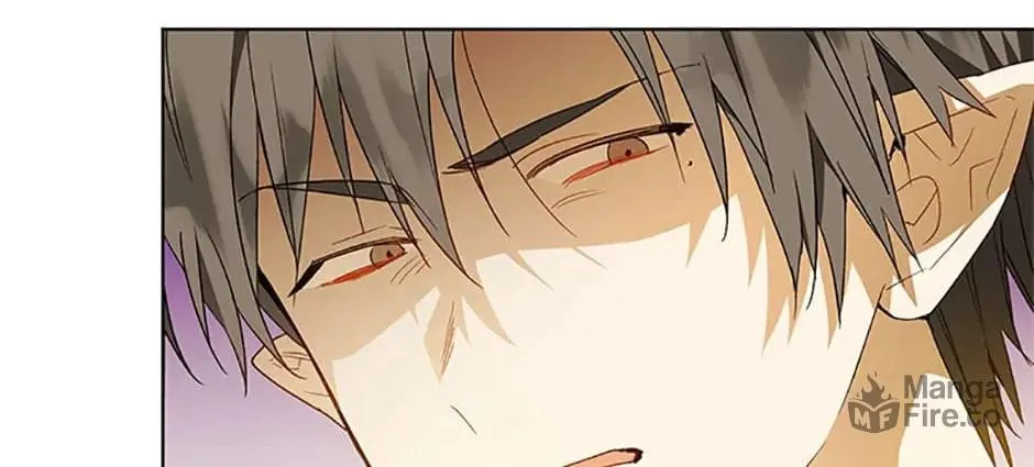 Read Individualistic Love chapter 31 image 71 on Lezhin