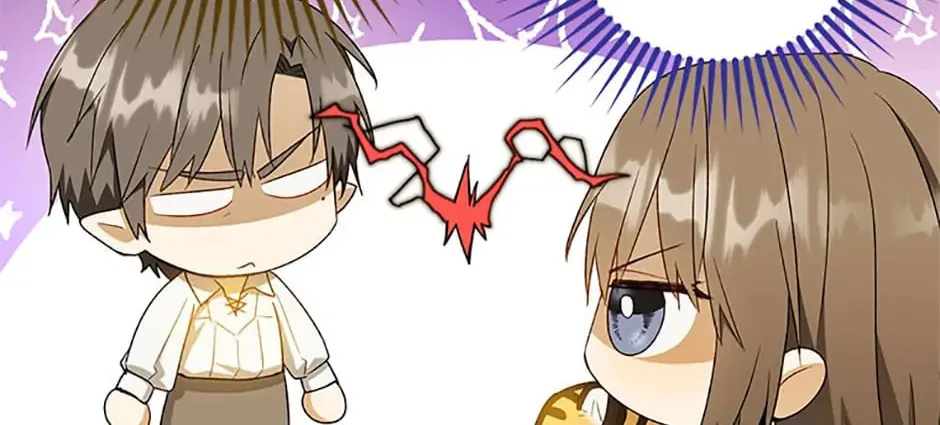 Read Individualistic Love chapter 31 image 73 on Lezhin