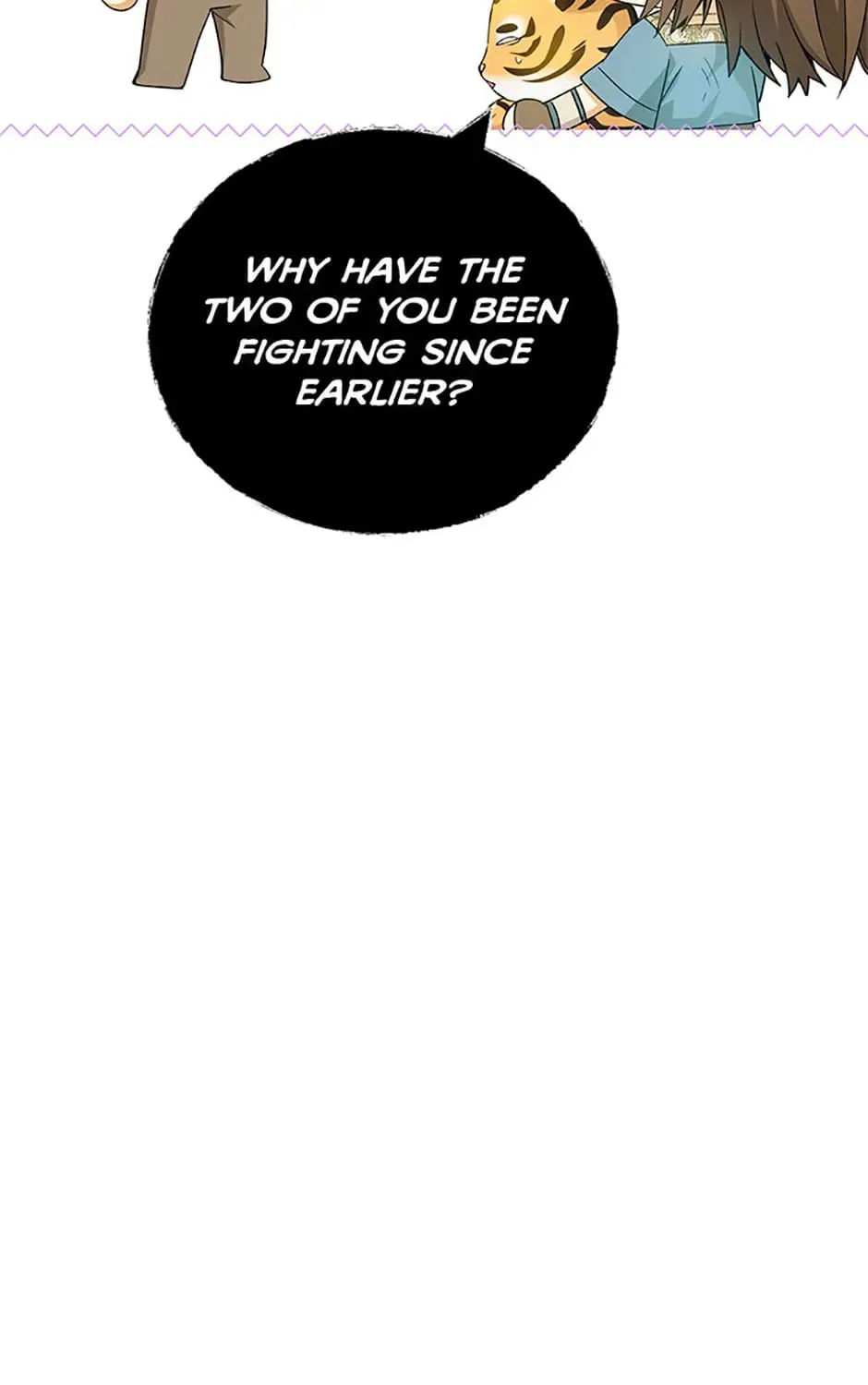 Read Individualistic Love chapter 31 image 74 on Lezhin