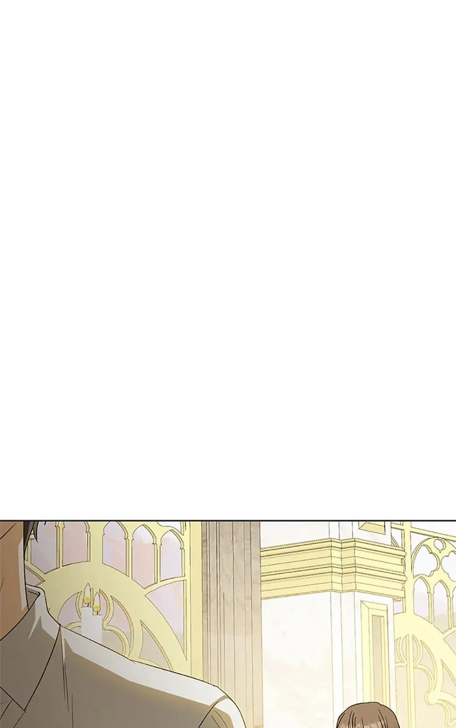 Read Individualistic Love chapter 31 image 76 on Lezhin