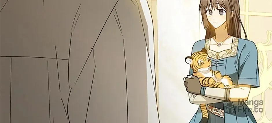 Read Individualistic Love chapter 31 image 77 on Lezhin