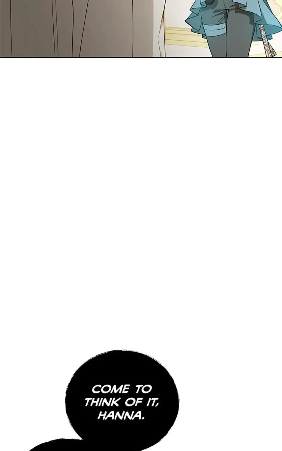 Read Individualistic Love chapter 31 image 78 on Lezhin
