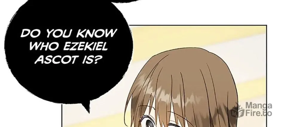 Read Individualistic Love chapter 31 image 79 on Lezhin