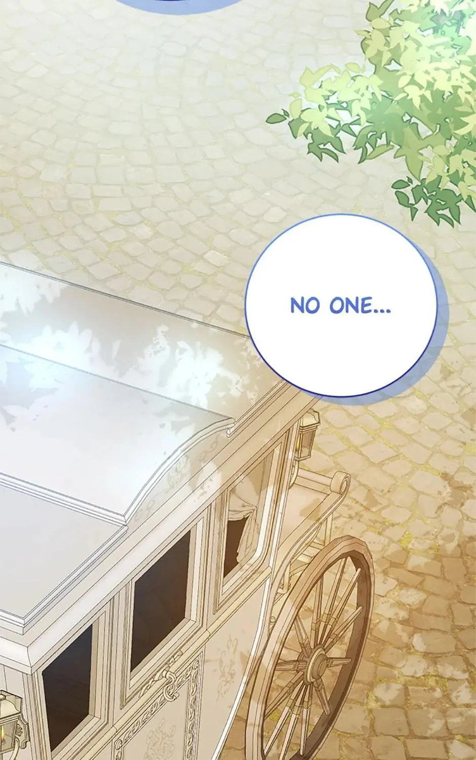 Read Individualistic Love chapter 31 image 8 on Lezhin