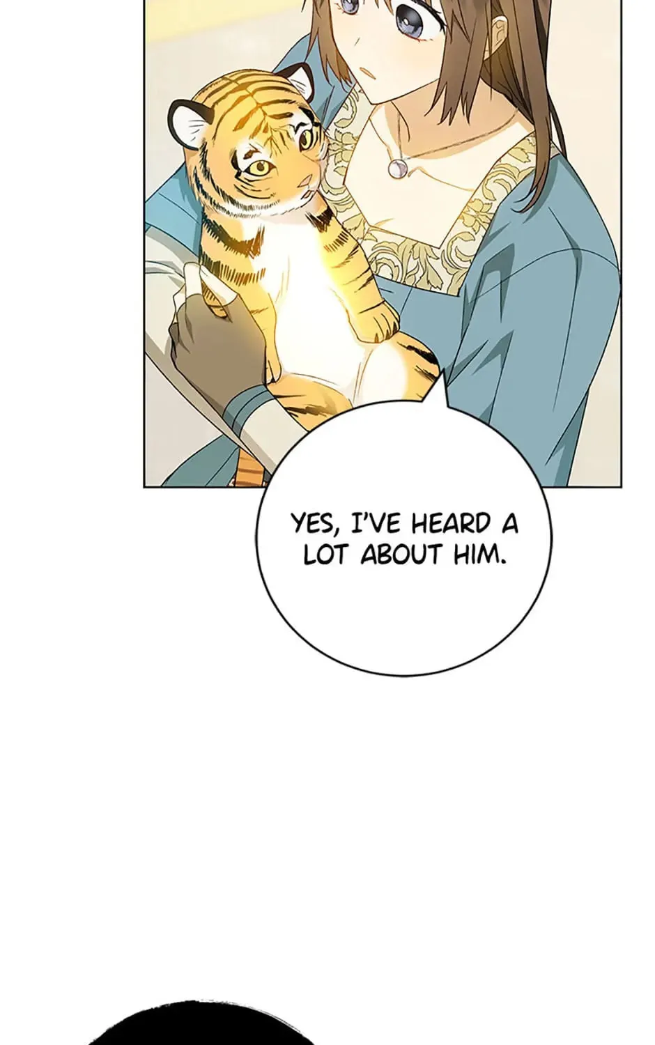 Read Individualistic Love chapter 31 image 80 on Lezhin