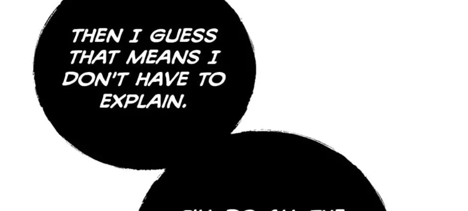 Read Individualistic Love chapter 31 image 81 on Lezhin