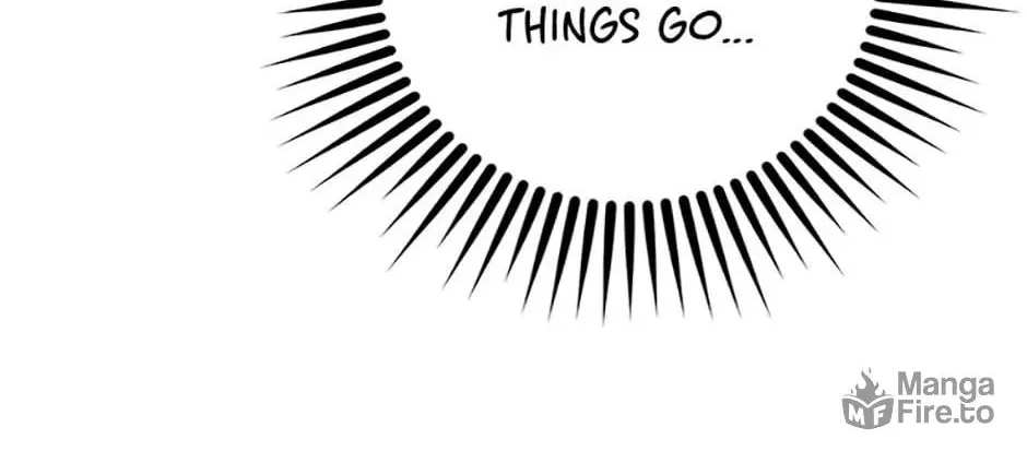 Read Individualistic Love chapter 31 image 83 on Lezhin