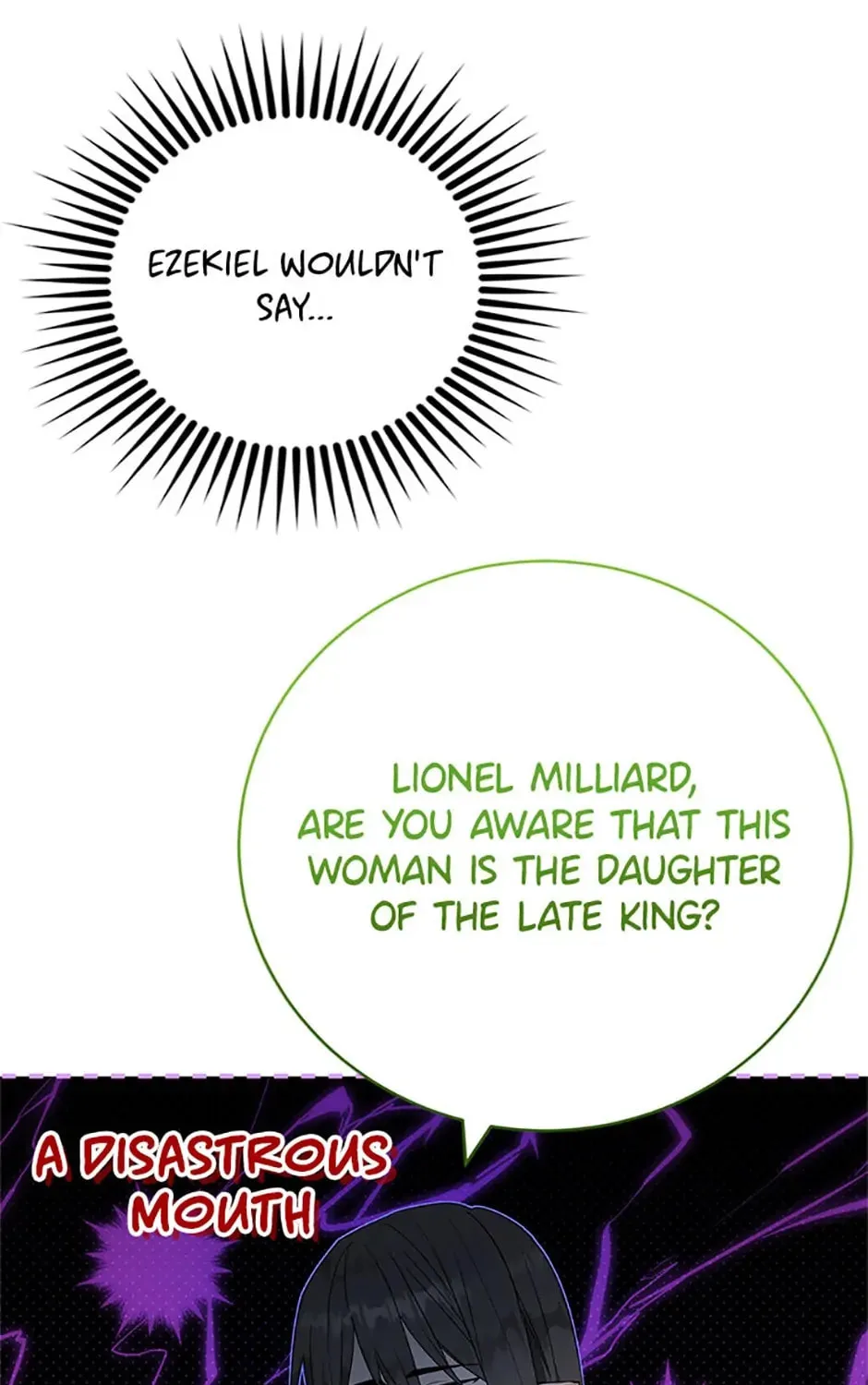 Read Individualistic Love chapter 31 image 84 on Lezhin