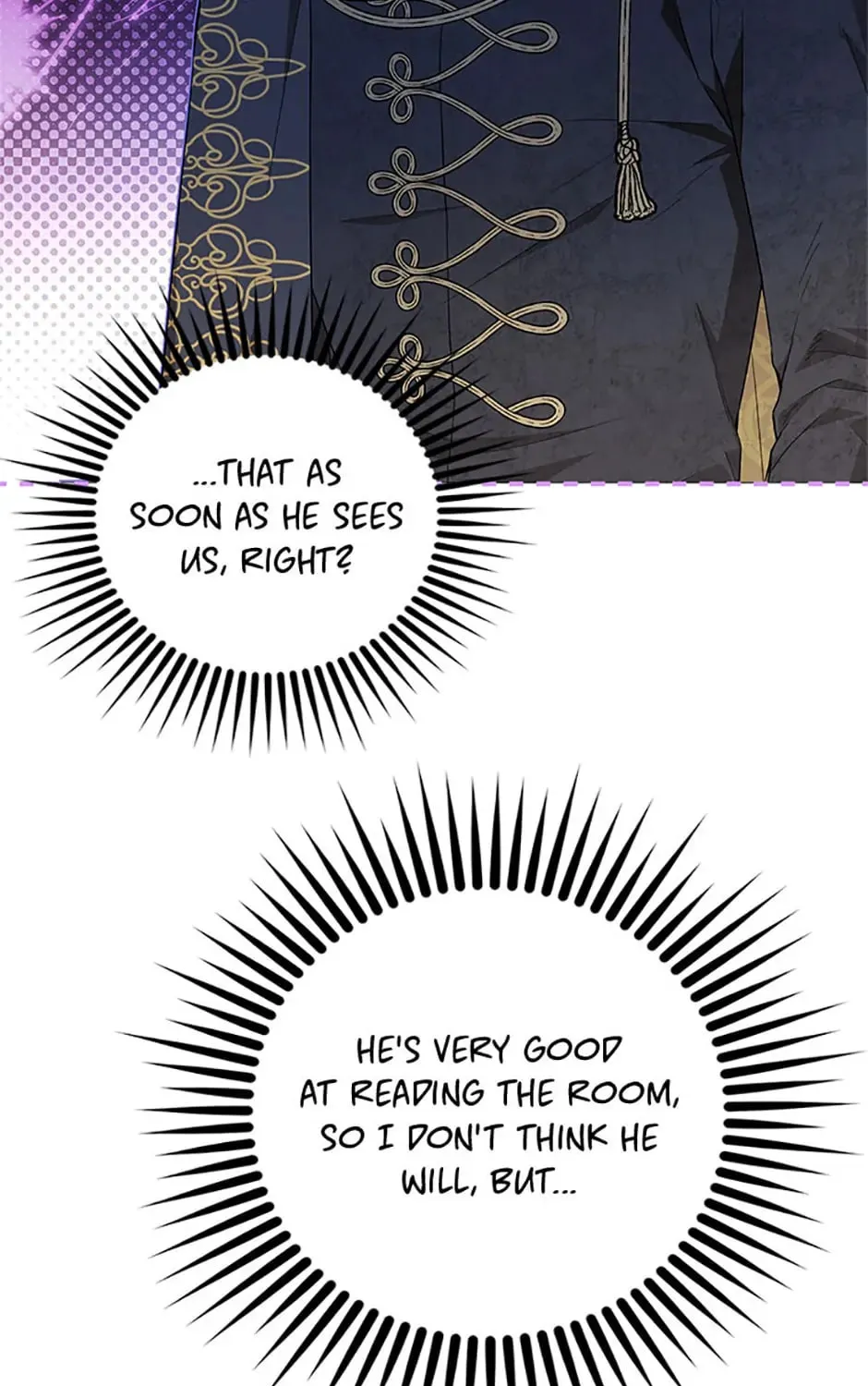 Read Individualistic Love chapter 31 image 86 on Lezhin