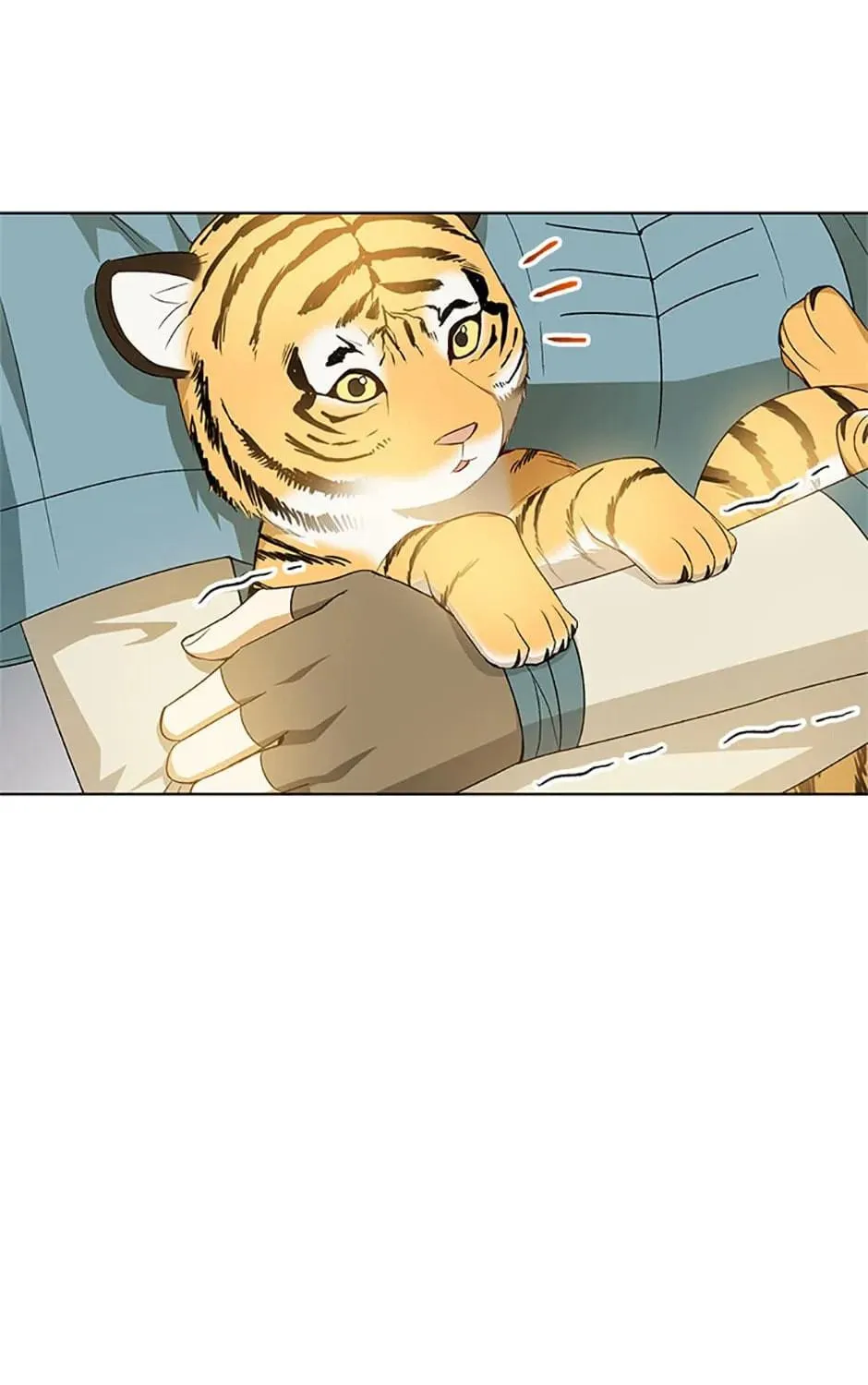 Read Individualistic Love chapter 31 image 88 on Lezhin