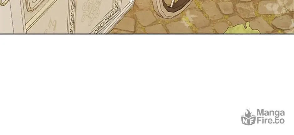 Read Individualistic Love chapter 31 image 9 on Lezhin