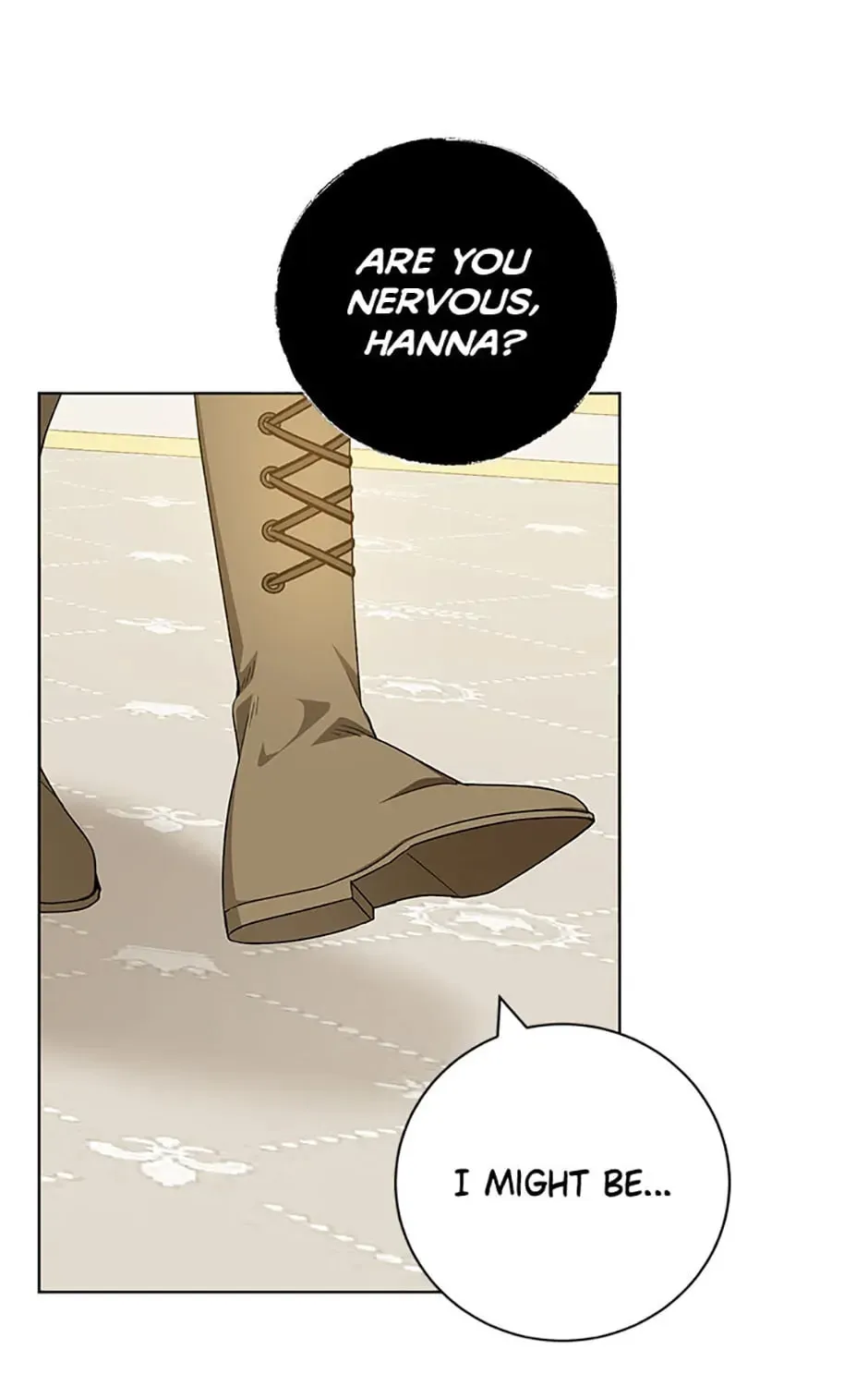 Read Individualistic Love chapter 31 image 90 on Lezhin