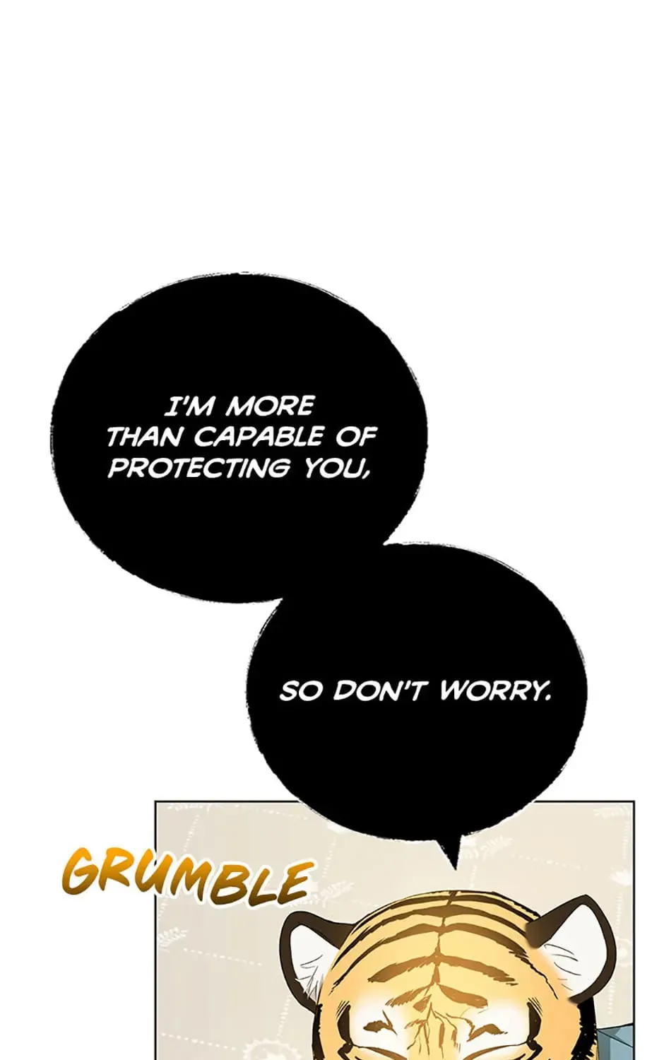 Read Individualistic Love chapter 31 image 92 on Lezhin