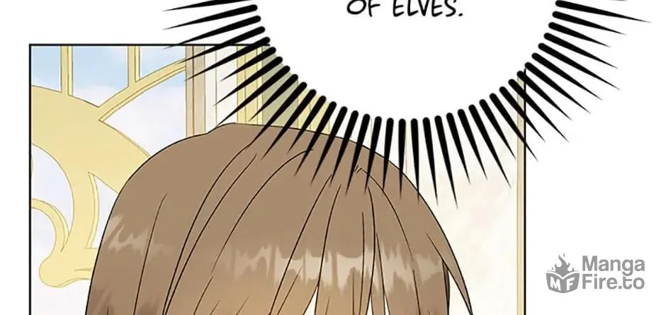 Read Individualistic Love chapter 31 image 95 on Lezhin