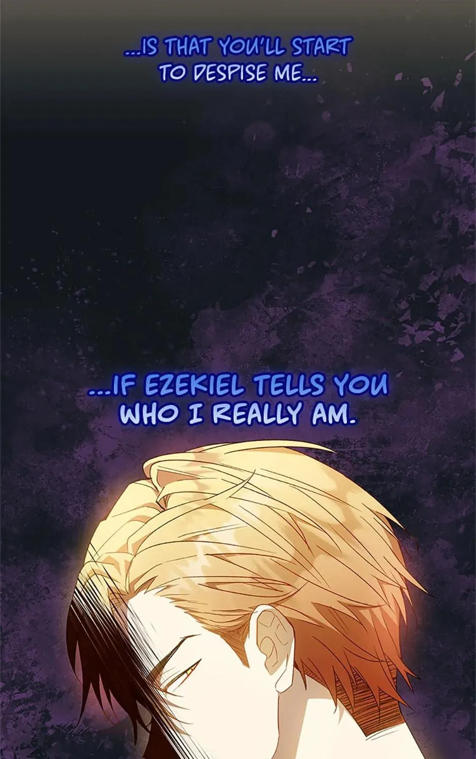 Read Individualistic Love chapter 31 image 98 on Lezhin