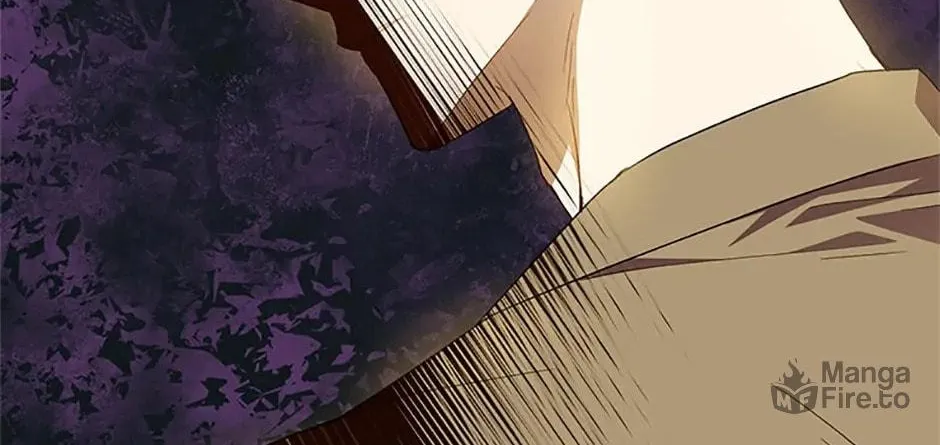 Read Individualistic Love chapter 31 image 99 on Lezhin