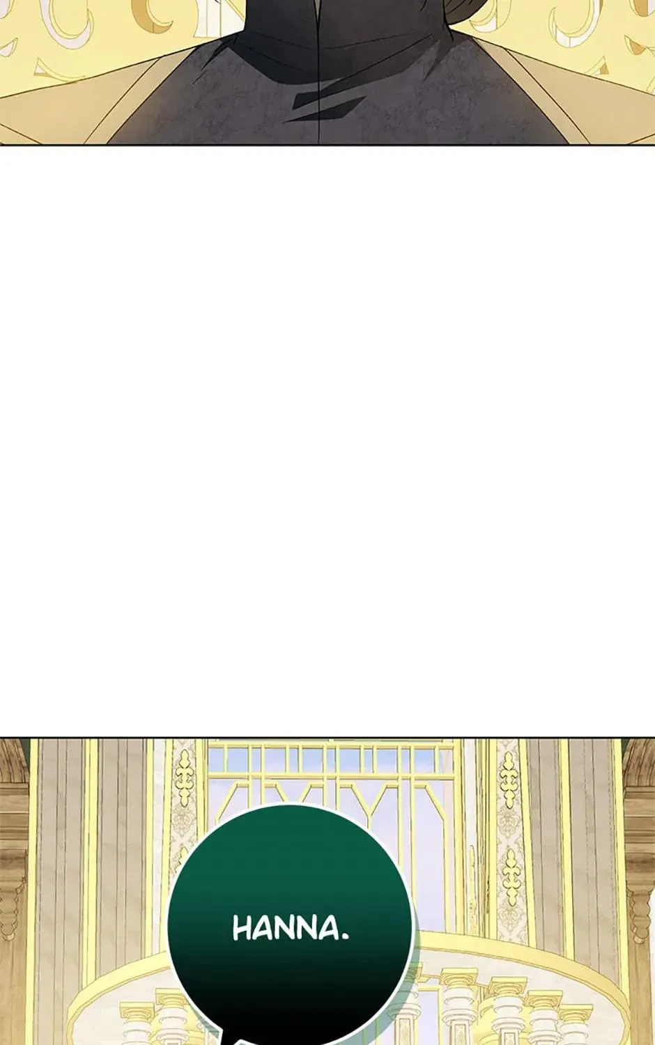 Read Individualistic Love chapter 32 image 10 on Lezhin