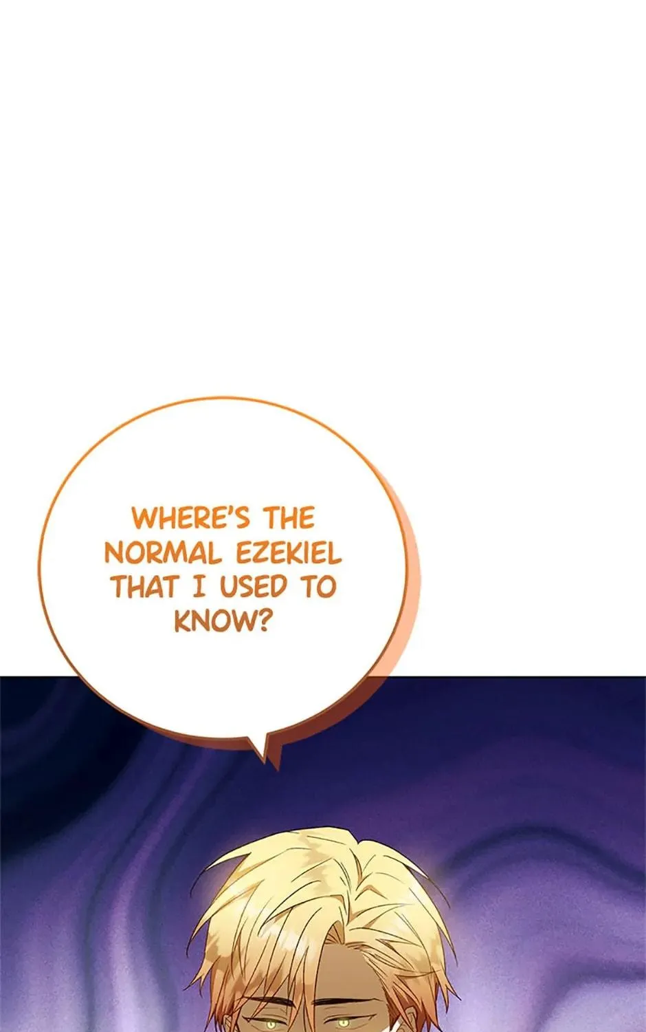 Read Individualistic Love chapter 32 image 100 on Lezhin