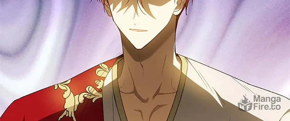 Read Individualistic Love chapter 32 image 101 on Lezhin