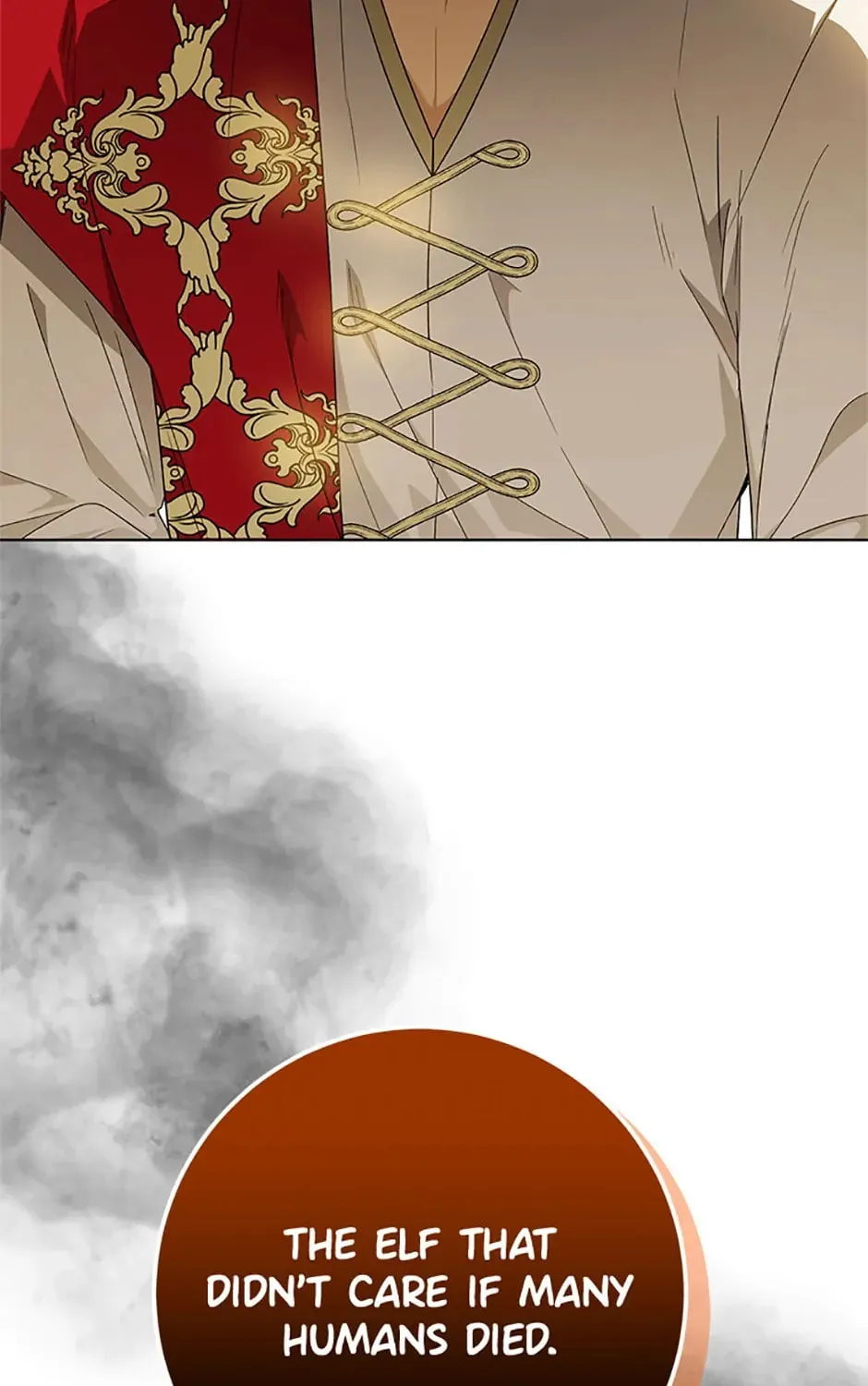Read Individualistic Love chapter 32 image 102 on Lezhin