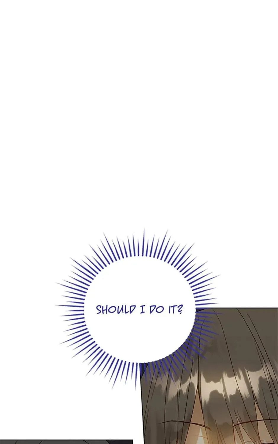 Read Individualistic Love chapter 32 image 106 on Lezhin