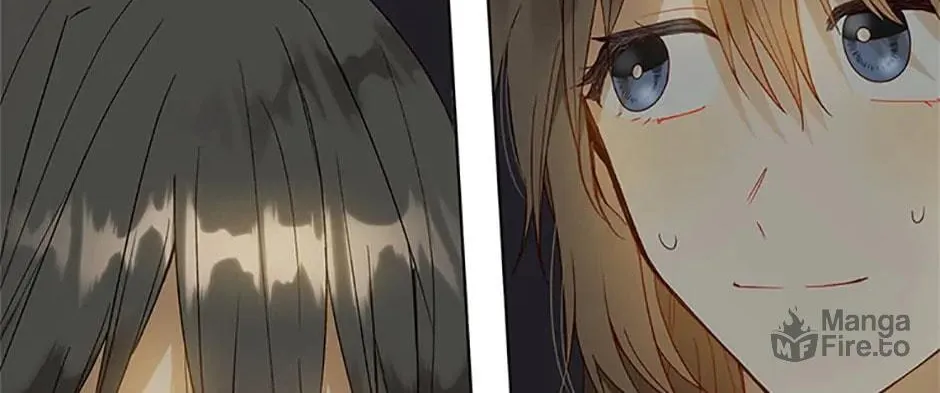 Read Individualistic Love chapter 32 image 107 on Lezhin