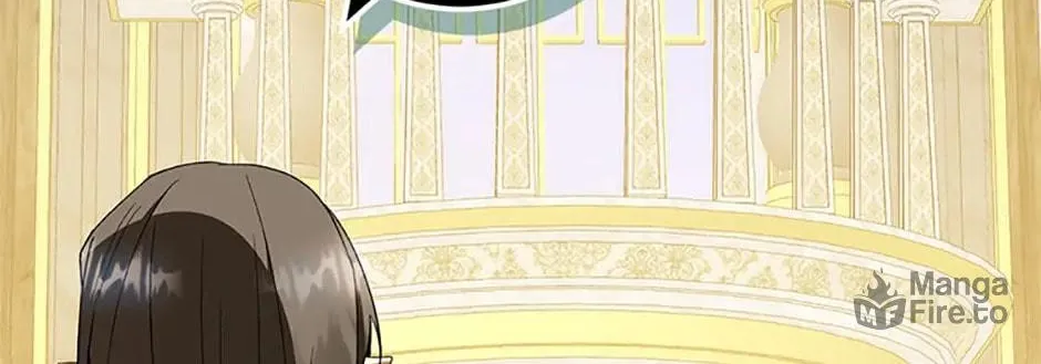 Read Individualistic Love chapter 32 image 11 on Lezhin