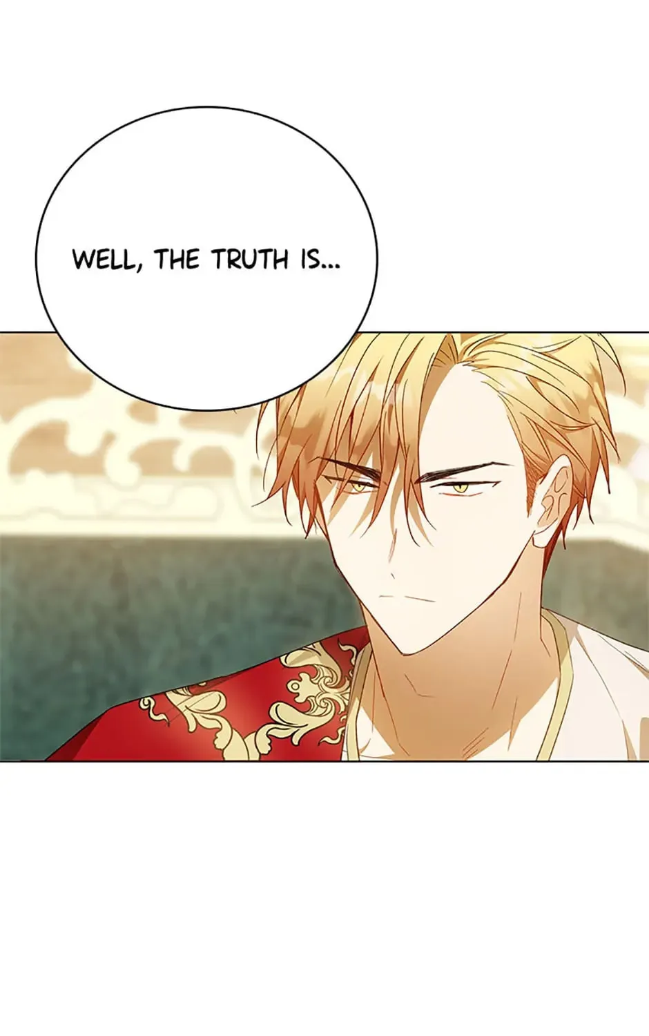 Read Individualistic Love chapter 32 image 110 on Lezhin